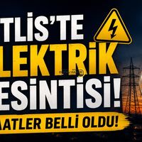 Bitlis