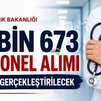 Güncel