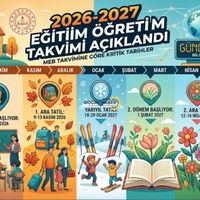 Eğitim