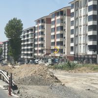 Bitlis