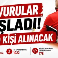 Güncel