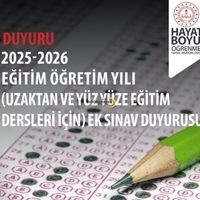 Eğitim