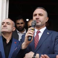 Güncel