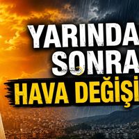 Çevre