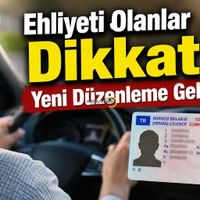 Güncel