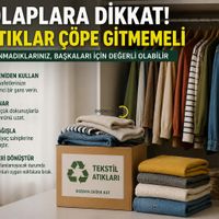 Çevre
