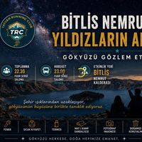 Tatvan