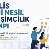 Bitlis