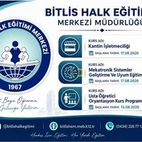Bitlis
