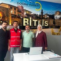 Bitlis