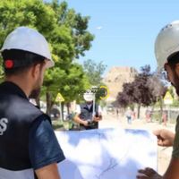 Ahlat