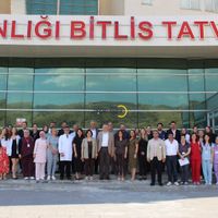 Bitlis
