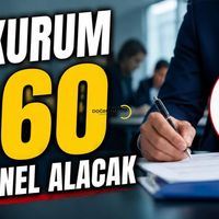 Güncel