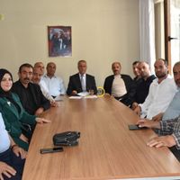 Bitlis