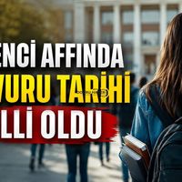 Eğitim