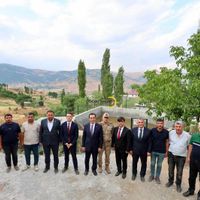 Bitlis