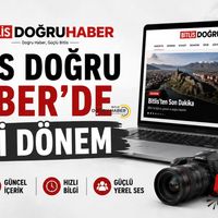 Bitlis
