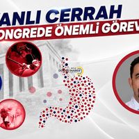 Sağlık