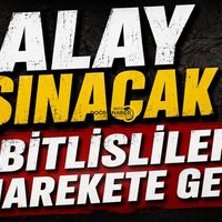 Bitlis