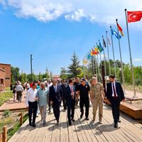 Ahlat