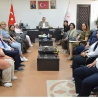 Sağlık