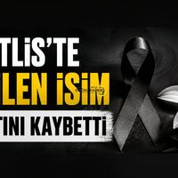 Bitlis