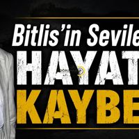 Bitlis