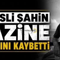 Bitlis