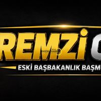 Bitlis