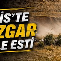 Bitlis