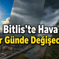 Bitlis