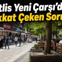 Bitlis