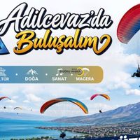 Adilcevaz