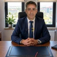 Eğitim