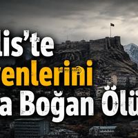 Bitlis