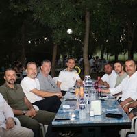 Gündem