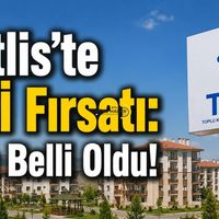 Bitlis
