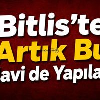 Bitlis