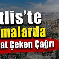 Bitlis