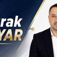 Sağlık