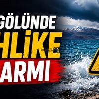 Çevre