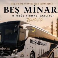 Bitlis