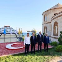 Ahlat