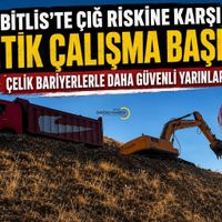 Bitlis
