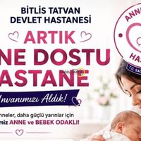 Bitlis