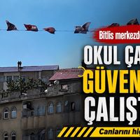 Bitlis