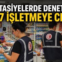 Güncel