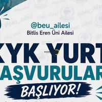 Eğitim