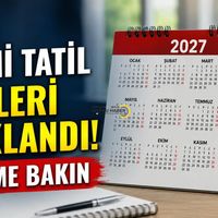 Güncel