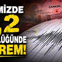 Çevre
